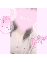 梅田堂山女学院 - まう【梅田堂山女学院】の女の子ブログ画像