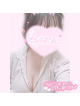 梅田堂山女学院 - まう【梅田堂山女学院】の女の子ブログ画像