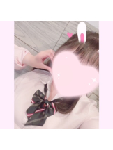梅田堂山女学院 - まう【梅田堂山女学院】の女の子ブログ画像