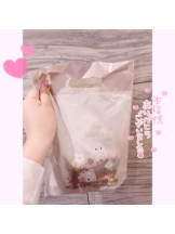 梅田堂山女学院 - まう【梅田堂山女学院】の女の子ブログ画像