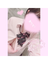 梅田堂山女学院 - まう【梅田堂山女学院】の女の子ブログ画像