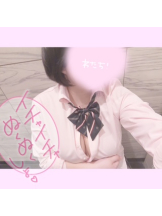 梅田堂山女学院 - まう【梅田堂山女学院】の女の子ブログ画像