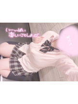梅田堂山女学院 - まう【梅田堂山女学院】の女の子ブログ画像