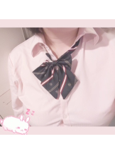 梅田堂山女学院 - まう【梅田堂山女学院】の女の子ブログ画像