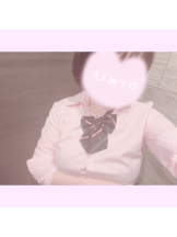 梅田堂山女学院 - まう【梅田堂山女学院】の女の子ブログ画像