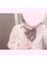 梅田堂山女学院 - まう【梅田堂山女学院】の女の子ブログ画像