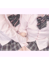 梅田堂山女学院 - まう【梅田堂山女学院】の女の子ブログ画像