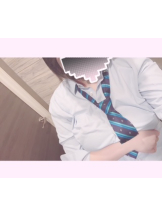 梅田堂山女学院 - まう【梅田堂山女学院】の女の子ブログ画像