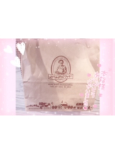 梅田堂山女学院 - まう【梅田堂山女学院】の女の子ブログ画像