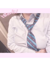 梅田堂山女学院 - まう【梅田堂山女学院】の女の子ブログ画像