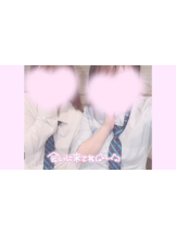 梅田堂山女学院 - まう【梅田堂山女学院】の女の子ブログ画像