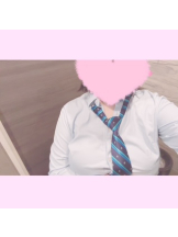 梅田堂山女学院 - まう【梅田堂山女学院】の女の子ブログ画像