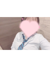梅田堂山女学院 - まう【梅田堂山女学院】の女の子ブログ画像