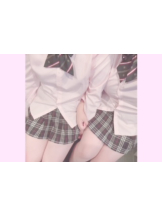 梅田堂山女学院 - まう【梅田堂山女学院】の女の子ブログ画像