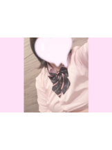 梅田堂山女学院 - まう【梅田堂山女学院】の女の子ブログ画像