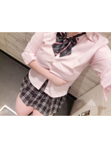 梅田堂山女学院 - まう【梅田堂山女学院】の女の子ブログ画像