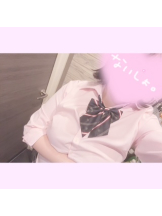 梅田堂山女学院 - まう【梅田堂山女学院】の女の子ブログ画像