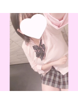 梅田堂山女学院 - まう【梅田堂山女学院】の女の子ブログ画像