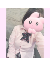 梅田堂山女学院 - まう【梅田堂山女学院】の女の子ブログ画像