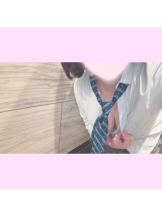 梅田堂山女学院 - まう【梅田堂山女学院】の女の子ブログ画像