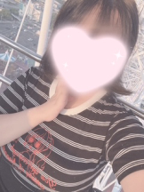 梅田堂山女学院 - まう【梅田堂山女学院】の女の子ブログ画像