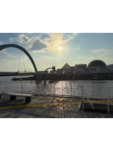 梅田堂山女学院 - まう【梅田堂山女学院】の女の子ブログ画像