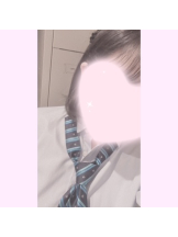 梅田堂山女学院 - まう【梅田堂山女学院】の女の子ブログ画像