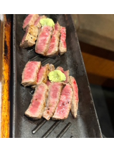 梅田堂山女学院 - まう【梅田堂山女学院】の女の子ブログ画像