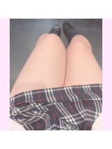 梅田堂山女学院 - まう【梅田堂山女学院】の女の子ブログ画像