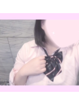 梅田堂山女学院 - まう【梅田堂山女学院】の女の子ブログ画像