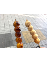 梅田堂山女学院 - まう【梅田堂山女学院】の女の子ブログ画像