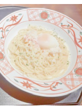 梅田堂山女学院 - まう【梅田堂山女学院】の女の子ブログ画像