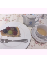 梅田堂山女学院 - まう【梅田堂山女学院】の女の子ブログ画像