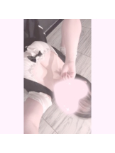 梅田堂山女学院 - まう【梅田堂山女学院】の女の子ブログ画像