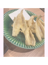 梅田堂山女学院 - まう【梅田堂山女学院】の女の子ブログ画像