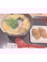 梅田堂山女学院 - まう【梅田堂山女学院】の女の子ブログ画像