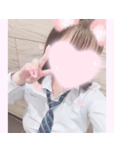 梅田堂山女学院 - まう【梅田堂山女学院】の女の子ブログ画像