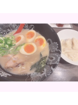 梅田堂山女学院 - まう【梅田堂山女学院】の女の子ブログ画像