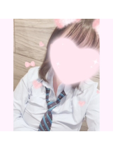 梅田堂山女学院 - まう【梅田堂山女学院】の女の子ブログ画像