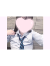 梅田堂山女学院 - まう【梅田堂山女学院】の女の子ブログ画像