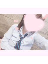 梅田堂山女学院 - まう【梅田堂山女学院】の女の子ブログ画像