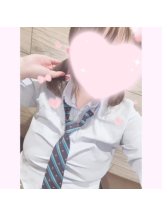 梅田堂山女学院 - まう【梅田堂山女学院】の女の子ブログ画像