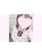 梅田堂山女学院 - まう【梅田堂山女学院】の女の子ブログ画像