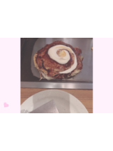 梅田堂山女学院 - まう【梅田堂山女学院】の女の子ブログ画像