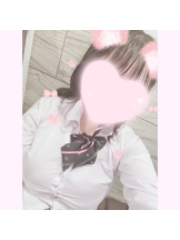 梅田堂山女学院 - まう【梅田堂山女学院】の女の子ブログ画像