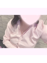 梅田堂山女学院 - まう【梅田堂山女学院】の女の子ブログ画像