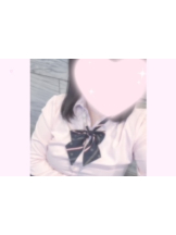 梅田堂山女学院 - まう【梅田堂山女学院】の女の子ブログ画像