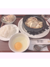 梅田堂山女学院 - まう【梅田堂山女学院】の女の子ブログ画像