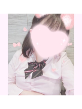 梅田堂山女学院 - まう【梅田堂山女学院】の女の子ブログ画像