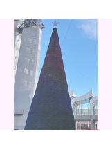 梅田堂山女学院 - まう【梅田堂山女学院】の女の子ブログ画像